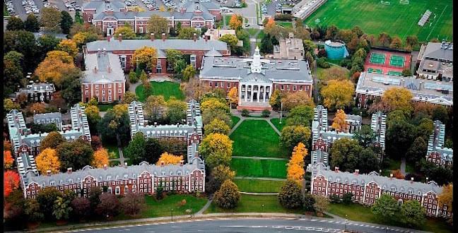 7-tips-to-get-into-harvard-university